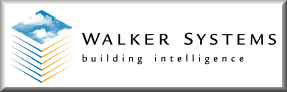 New Walker Logo Buttonize.gif (7226 bytes)