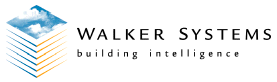 New Walker Logo.gif (4900 bytes)